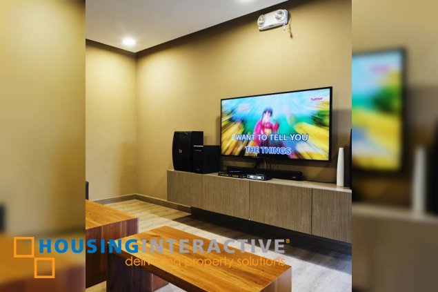 2br unit for sale at siena towers, tower 2