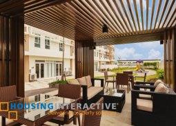 2br unit for sale at siena towers, tower 2