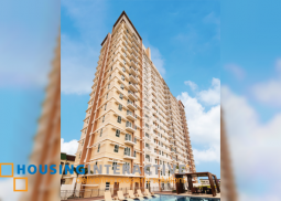 2br unit for sale at siena towers, tower 2