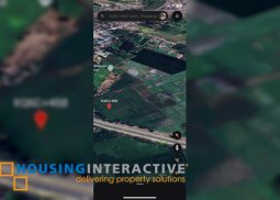 lot for sale in apalit, pampanga