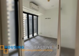 bundle for sale: unused studio bedroom and 2 bedroom with parking for sale