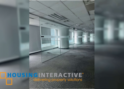 office space for lease in makati