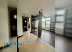 fully furnished 2br unit for lease in antel spa residences