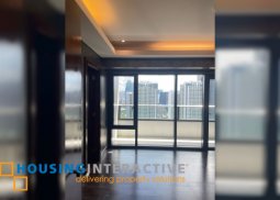 special 3br unit with large balcony for lease in arya residences