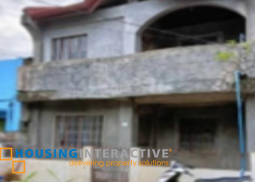 house & lot for sale at lucena city