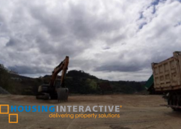 lot for sale at angono, rizal