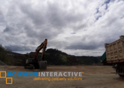 lot for sale at angono, rizal