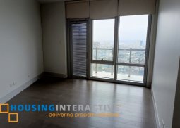 bare 2br unit with parking for sale in proscenium residences