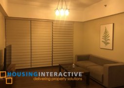 fully furnished 2br unit for lease in shang salcedo place