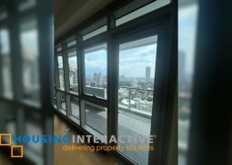 brand new 2br unit for sale at the residences at westin manila