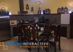 house for sale at guadalupe viejo, makati city