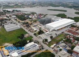 lot for sale in cebu city