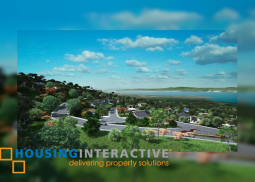 lot for sale in ayala greenfield estates