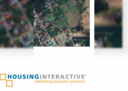 a nice 1.2 hectare lot located along victoria-pila road