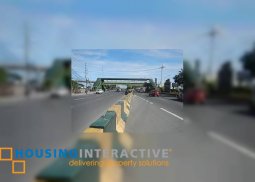 warehouse for lease in sucat road, paranaque