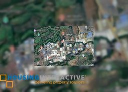 cabuyao laguna warehouse for lease