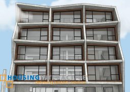 office spaces for lease in makati city