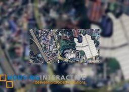 cabuyao laguna warehouse for lease