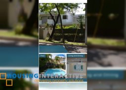 2-storey 3br house for lease in dasmarinas village, makati