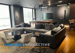 for sale: 4 bedroom house in white plains subdivision, quezon city