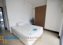 nice 1br condo unit for sale at the greenbelt excelsior makati