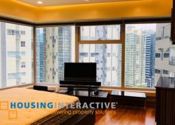 fully furnished 2br unit with parking for lease in the beaufort