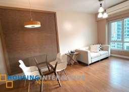 fully furnished 1br unit for lease in grand midori
