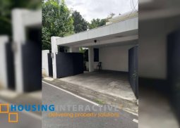3br house for sale in white plains, qc