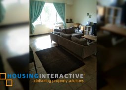 4br house for lease in bel-air village, makati