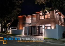 for sale: 5 bedroom in manila southwoods estates, carmona