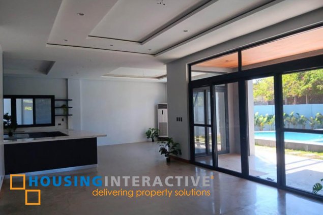 for sale: 5 bedroom in manila southwoods estates, carmona