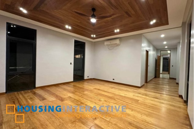 for sale: 5 bedroom in manila southwoods estates, carmona