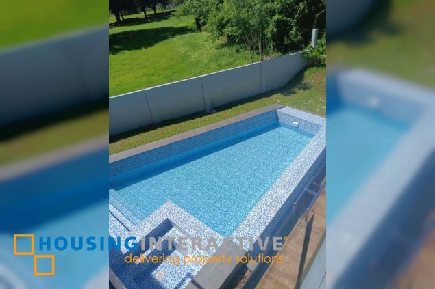 for sale: 5 bedroom in manila southwoods estates, carmona