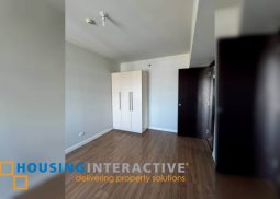 bare 2br unit with parking for sale in kroma tower