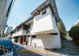 for sale: townhouse in green valley