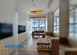 fully furnished 3br unit for lease in the grand hamptons