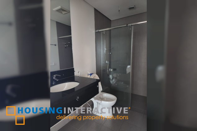 fully furnished 2br unit for lease in park terraces