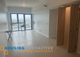 callisto at circuit makati, 3 bedrooms for rent