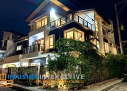 for sale: 𝐁𝐑𝐀𝐍𝐃 𝐍𝐄𝐖 3 𝐒𝐓𝐎𝐑𝐄𝐘 𝐇𝐎𝐔𝐒𝐄 𝐀𝐍𝐃 𝐋𝐎𝐓