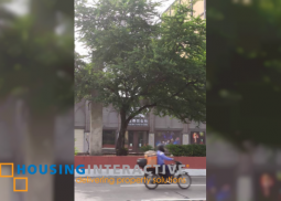 for sale: roxas boulevard in front of city of dreams / aseana