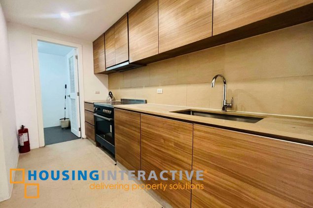 for sale: chic minimalist 2-bedroom unit in one shangri-la place