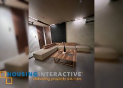 hostel/hotel for sale in pasay