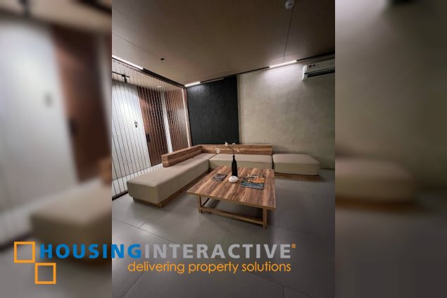 hostel/hotel for sale in pasay