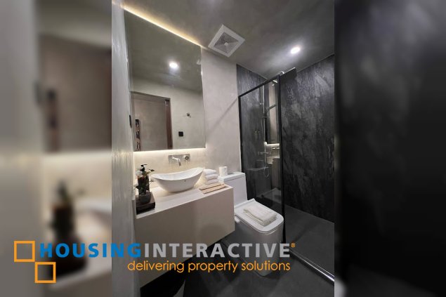 hostel/hotel for sale in pasay