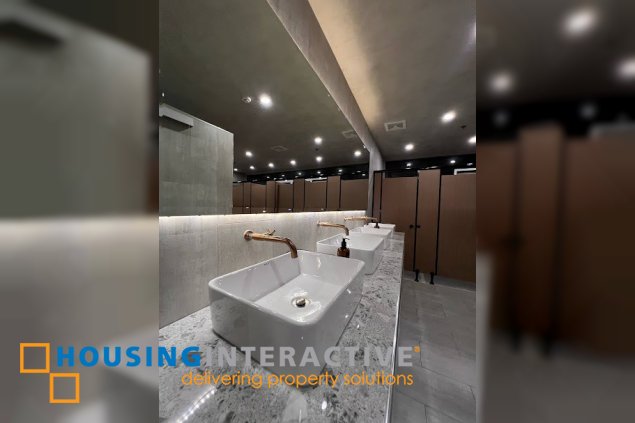 hostel/hotel for sale in pasay