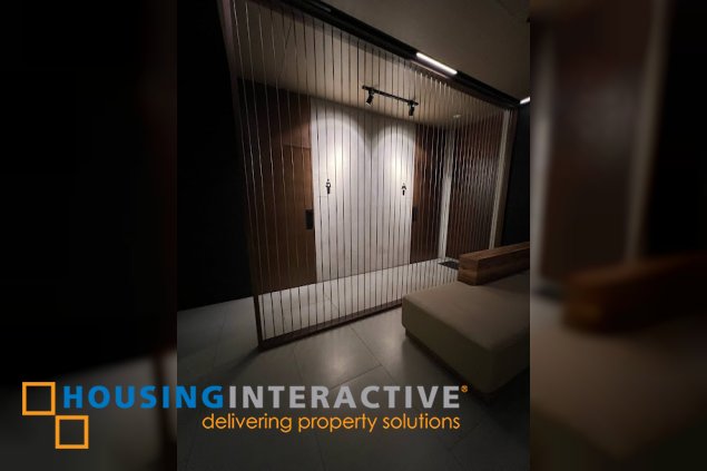 hostel/hotel for sale in pasay