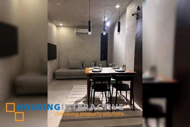 hostel/hotel for sale in pasay