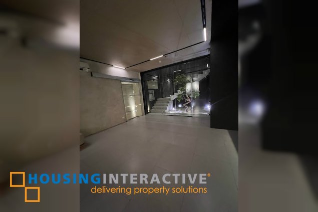 hostel/hotel for sale in pasay