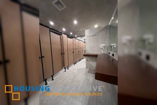 hostel/hotel for sale in pasay