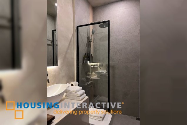 hostel/hotel for sale in pasay